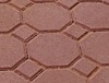 Dutch Stone