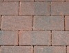 Holand Stone