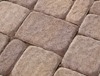 Roman Cobble