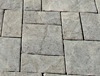 Slate Stone