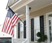 American Flag