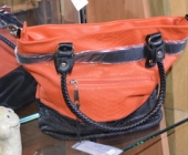 Purse 3