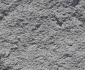 AG Slag