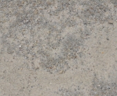 Concrete Sand