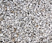 #57 White Limestone