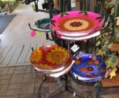 Plates