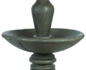 Water Jar Ftn