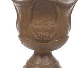 Rialto Urn