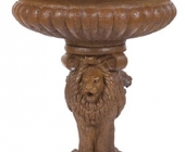 Samburu Planter
