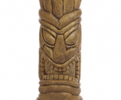 Md Tiki Head