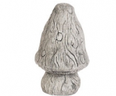 7in Mushroom