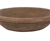 Sedona Bowl
