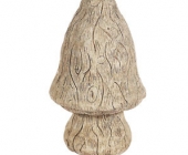 9in Mushroom