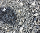 Black Gold