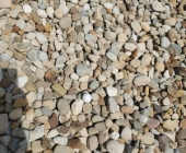 #3 Washstone 