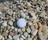#2 Blue Grey Washstone
